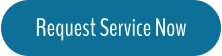 Request Service Now