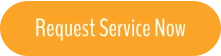 Request Service Now